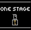 One Stage