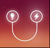Loop - Energy