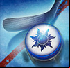 Air Hockey Cup