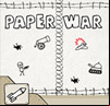 Paper War