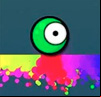 Colour Rush