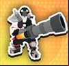 Stick Bros Shooter