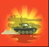 Defender - Tanks Merge