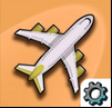 Plane Factory