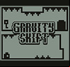 Gravity Shift