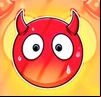 Diablo Ball