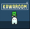 Kawaroom