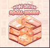 Home Design - Small House
