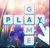 Bubble Letters