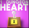 Dungeon Heart