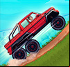Hill Climbing Mania