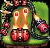 Tower Defense Galaxy Legend