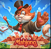Mahjong Magic Islands