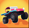 Mini Races - The way to victory