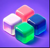 Jelly Block Puzzle