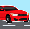 Car Park Simulator