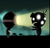 LampHead