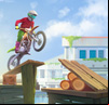 Moto Maniac