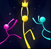 Stick Fight The Chaos