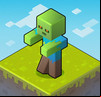 Craft Idle RPG