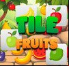 Tile Fruits