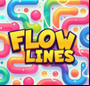 NG - Flow Lines