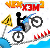Vex X3M 2