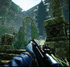 Soldier of Ruins - Temple of Apocalypse
