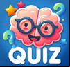Quizmania - Trivia game