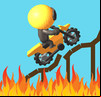 Moto Trials Rush