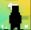 Glitch