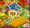 Royal Farm