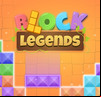 Block LEGENDS!