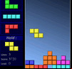 Tetris 3000