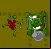 Tank Destroyer 2