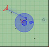 Space Base Defender