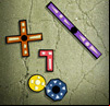 Perfect Balance 3