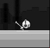 Solipskier