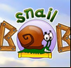 Snail Bob
