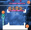 Imperfect Balance 2