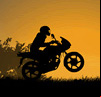 Night Racer