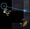 Outerspatial