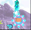 Dimension Diver