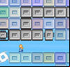 Block World