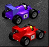 Grand Prix Go