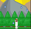 Jetpack Jerome