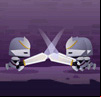 The Kings League