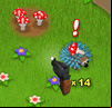 Mushroom Madness 3