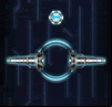 Infinitix