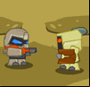 Heavy Pawnage